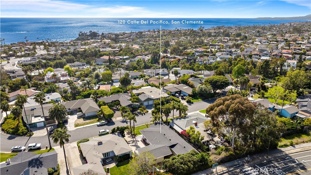 120 Calle Del Pacifico