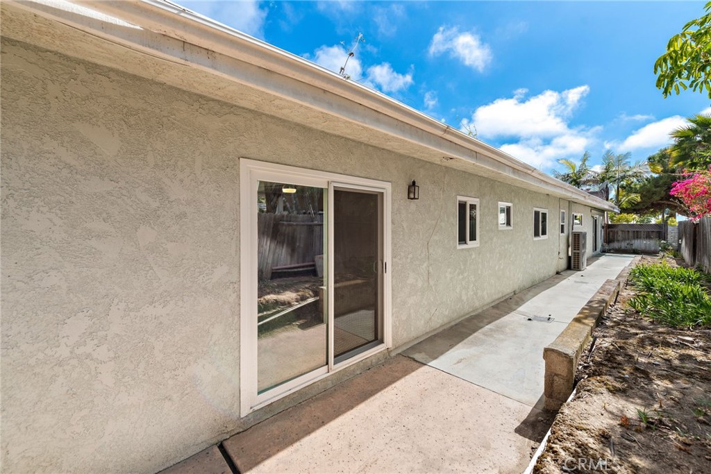 120 Calle Del Pacifico