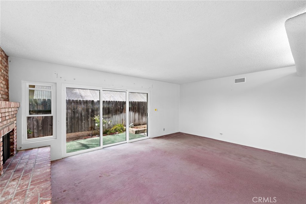 120 Calle Del Pacifico