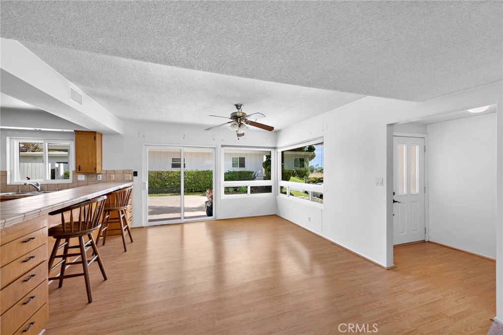 120 Calle Del Pacifico