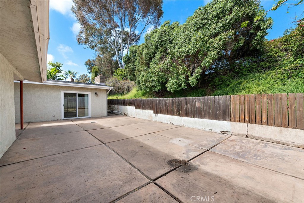 120 Calle Del Pacifico