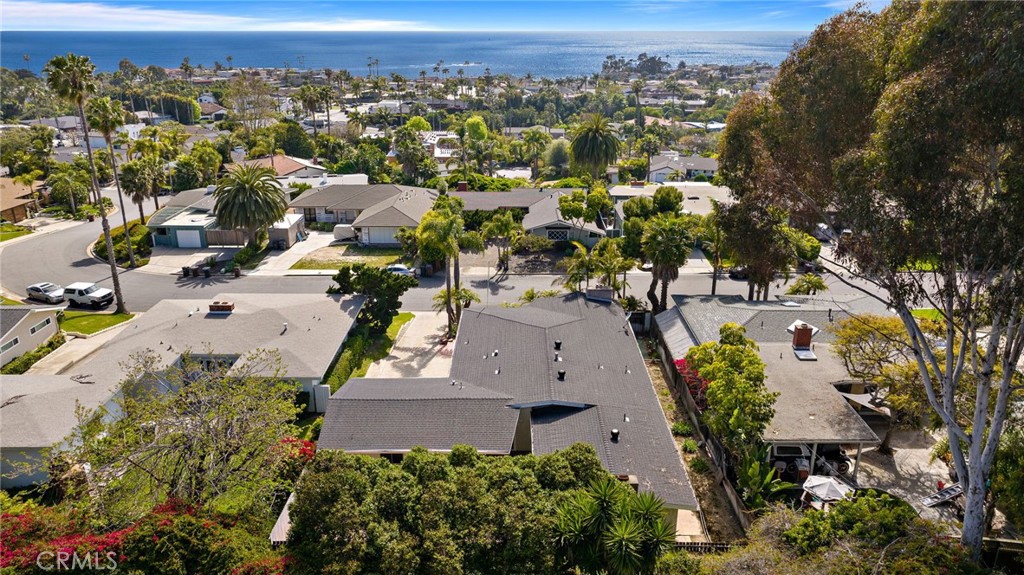 120 Calle Del Pacifico