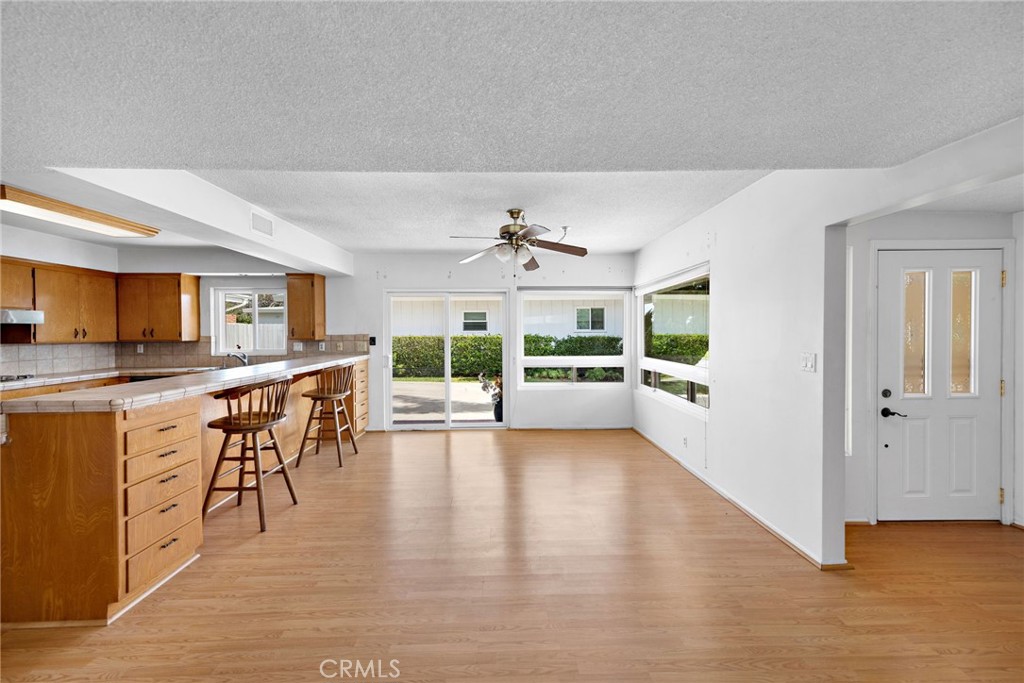 120 Calle Del Pacifico