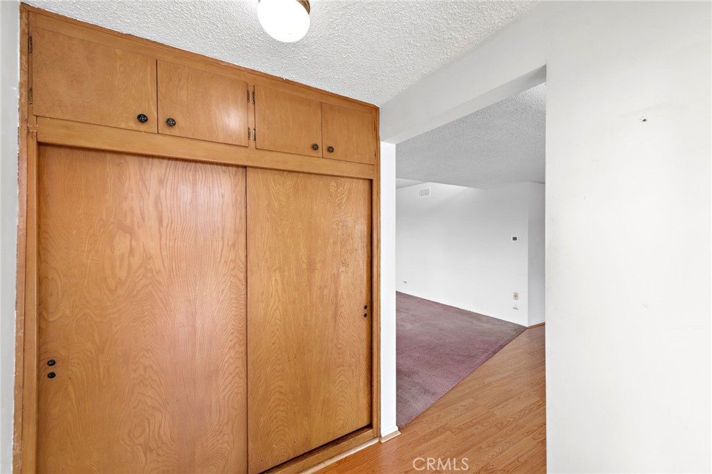 120 Calle Del Pacifico