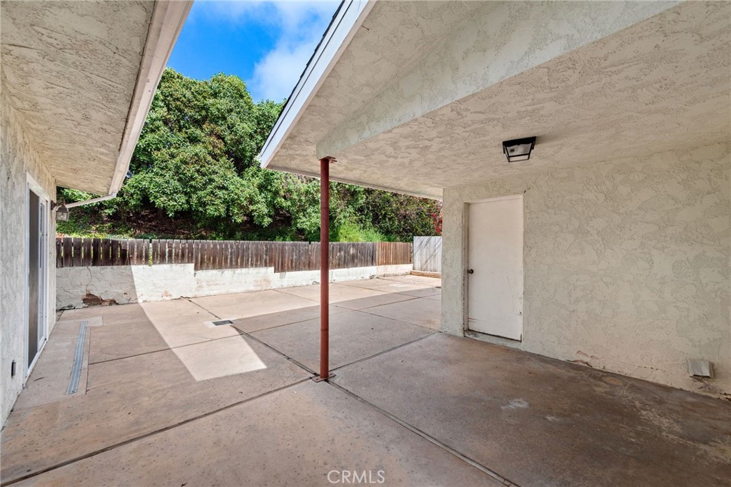 120 Calle Del Pacifico