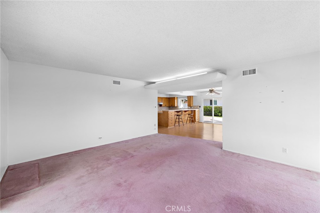 120 Calle Del Pacifico