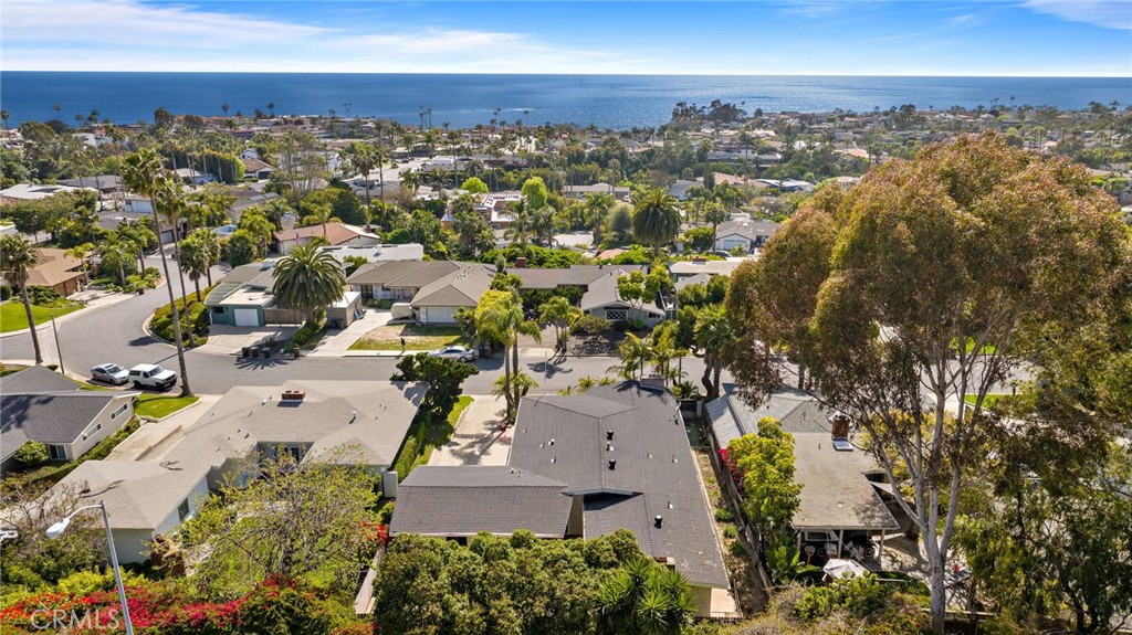 120 Calle Del Pacifico