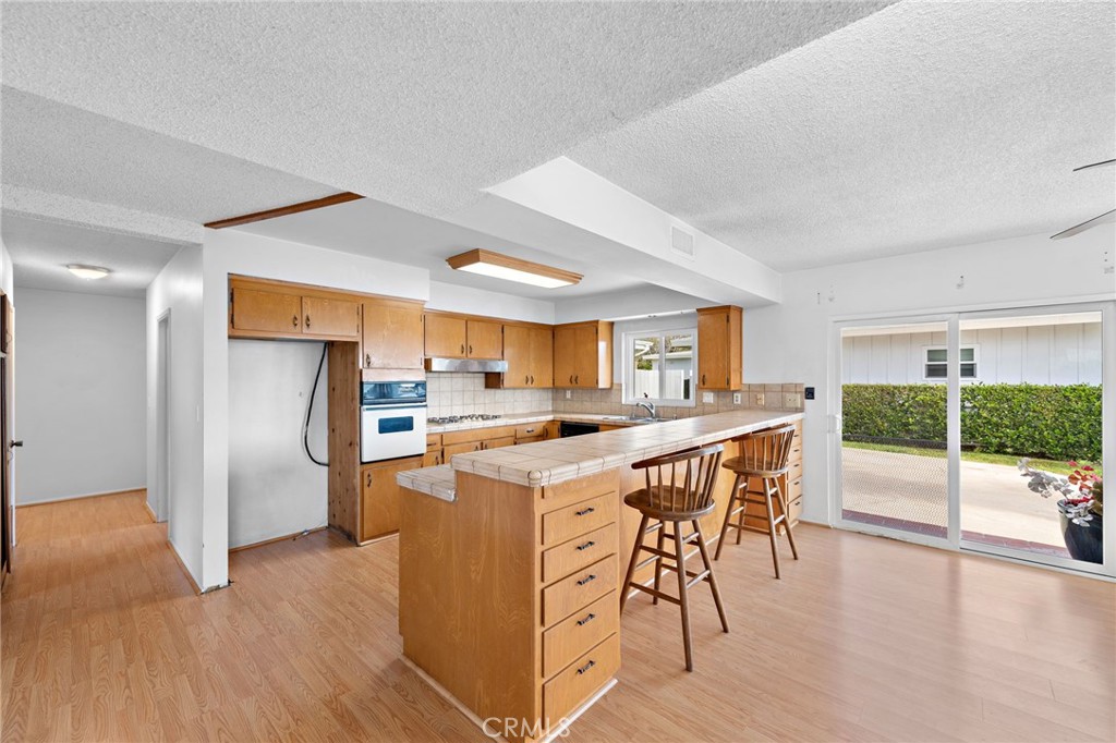 120 Calle Del Pacifico