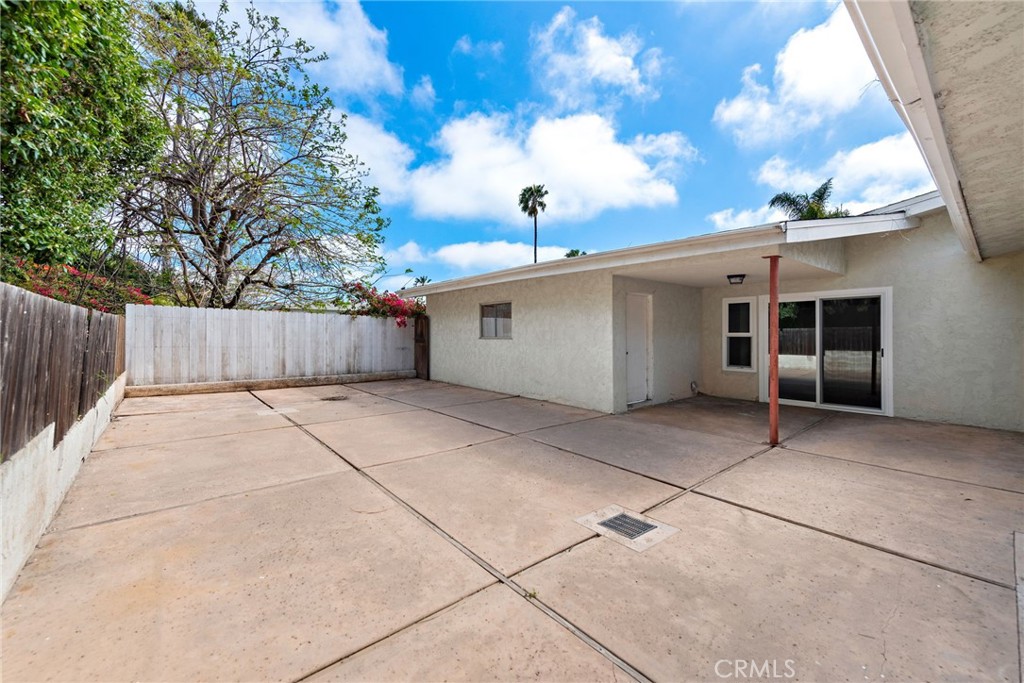 120 Calle Del Pacifico