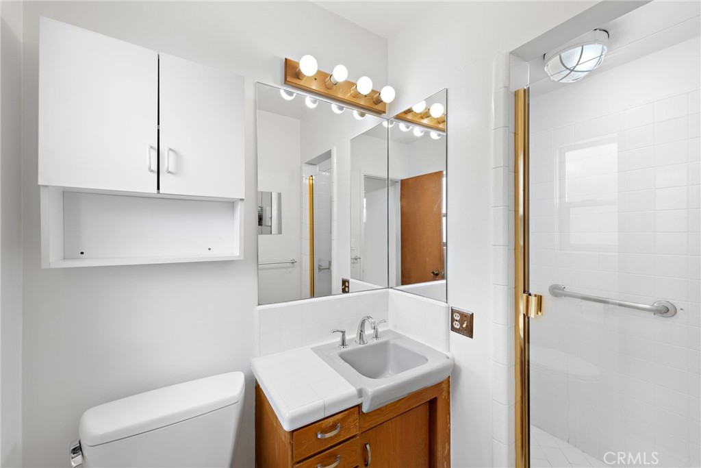 120 Calle Del Pacifico