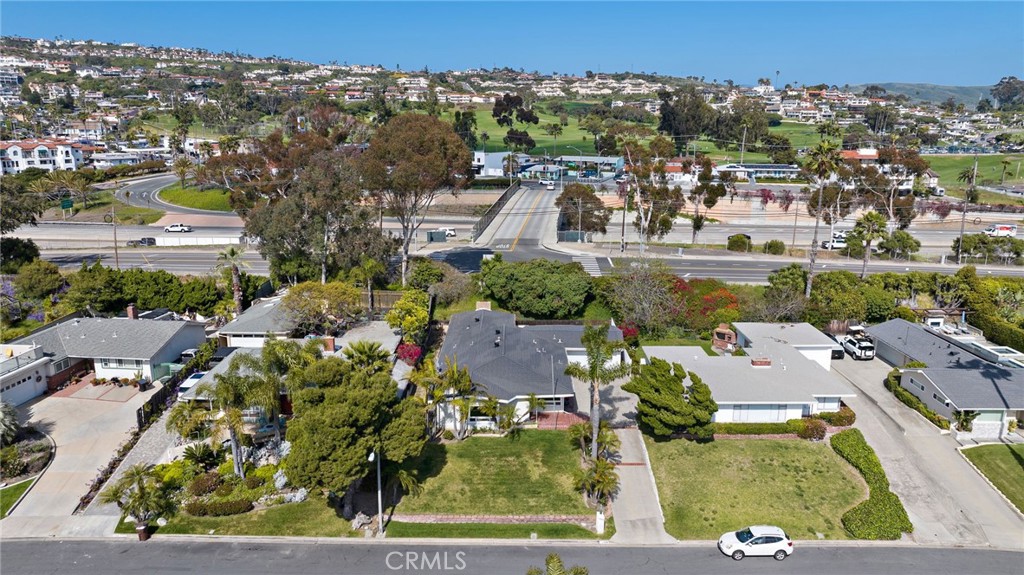 120 Calle Del Pacifico