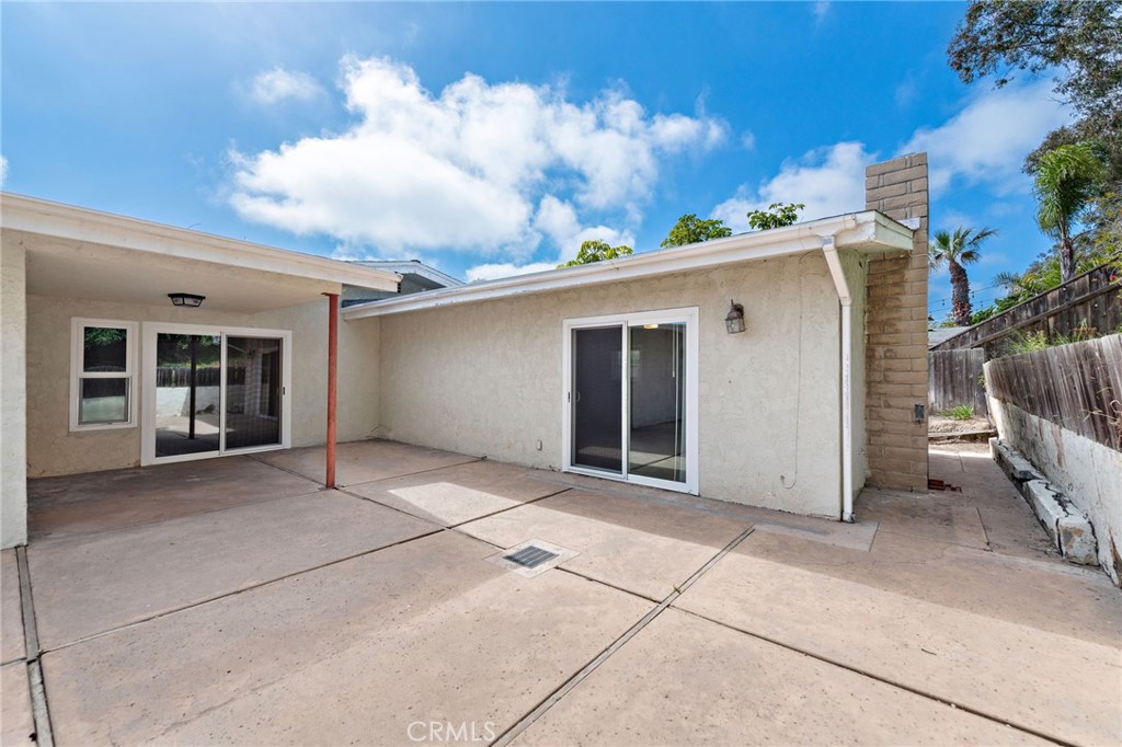 120 Calle Del Pacifico