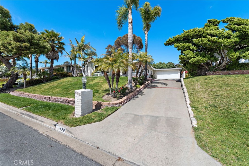 120 Calle Del Pacifico