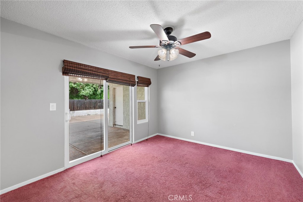 120 Calle Del Pacifico