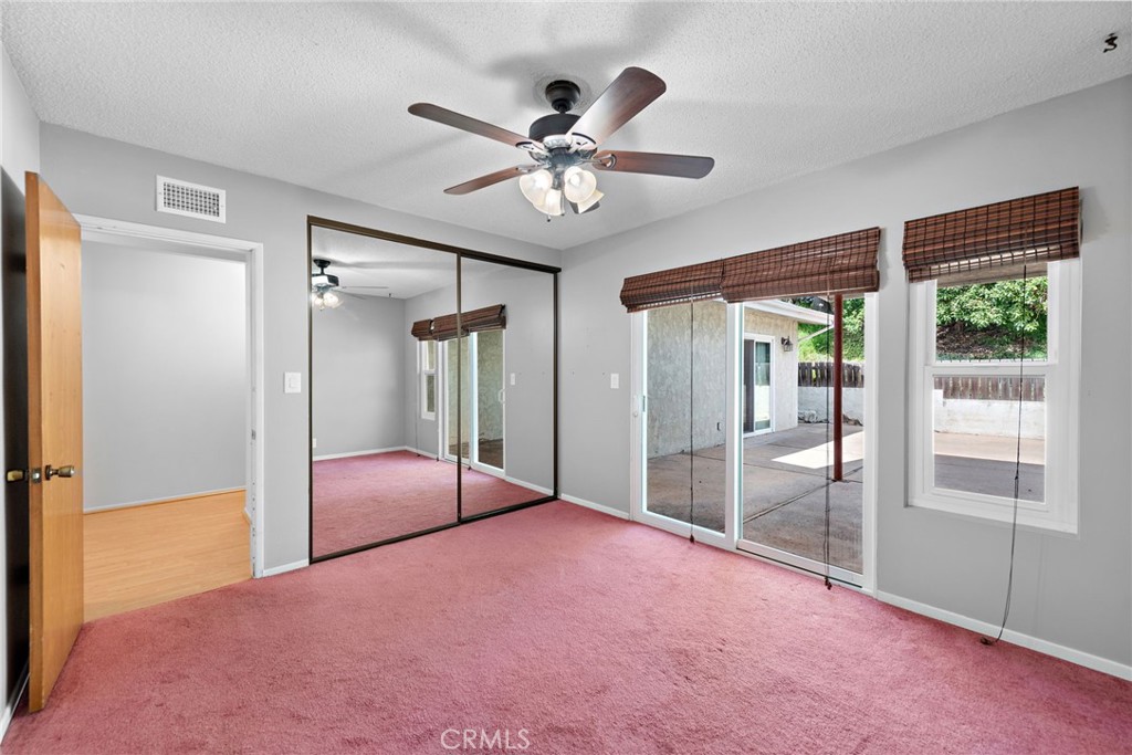 120 Calle Del Pacifico