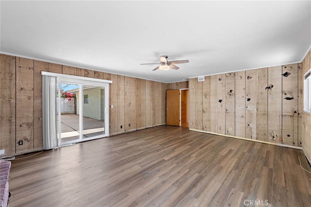 120 Calle Del Pacifico