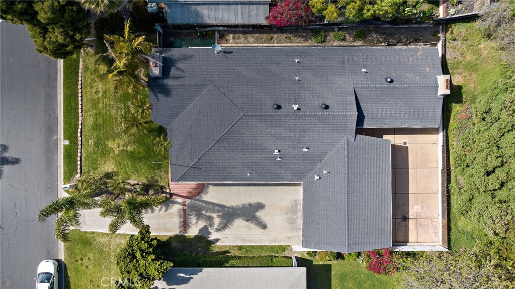 120 Calle Del Pacifico