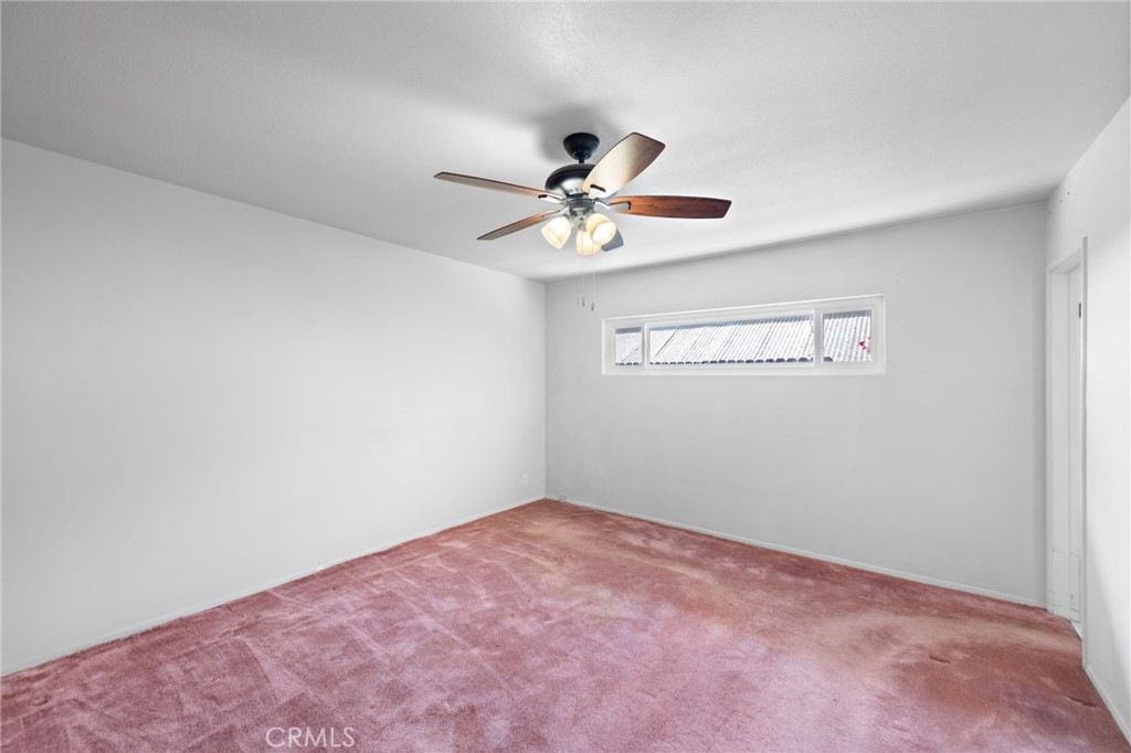 120 Calle Del Pacifico