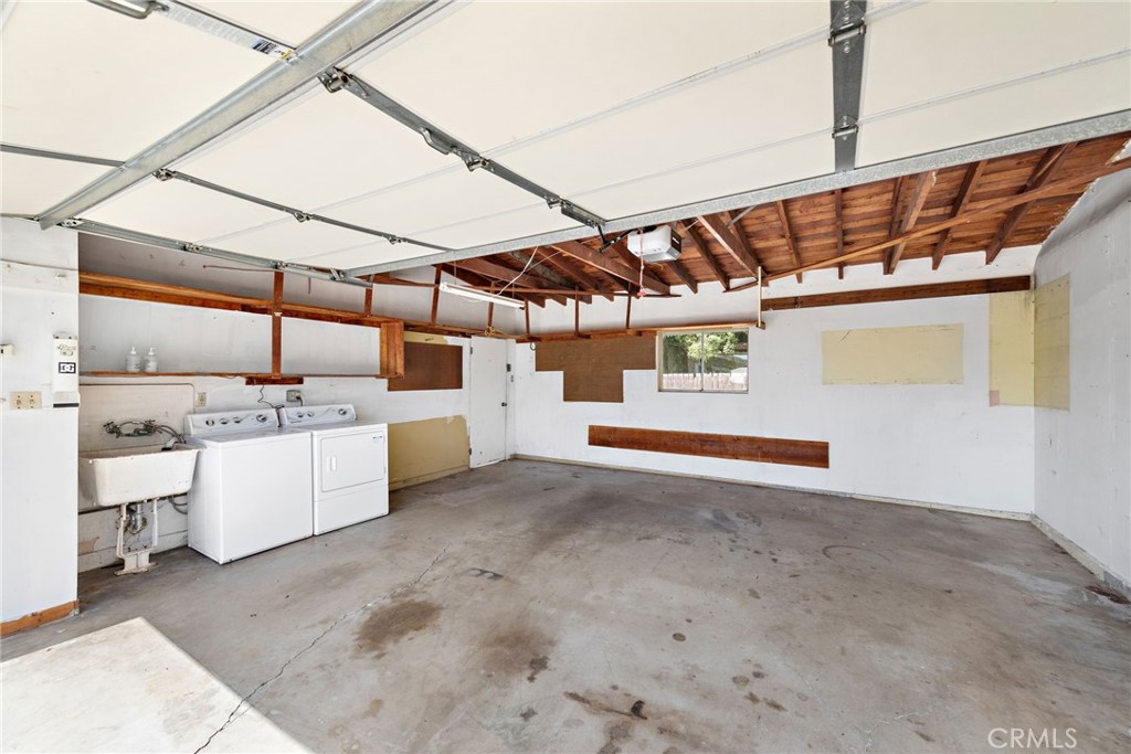 120 Calle Del Pacifico