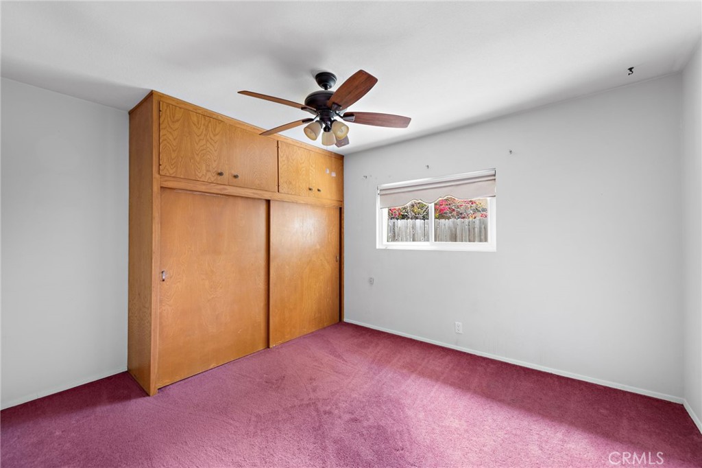 120 Calle Del Pacifico