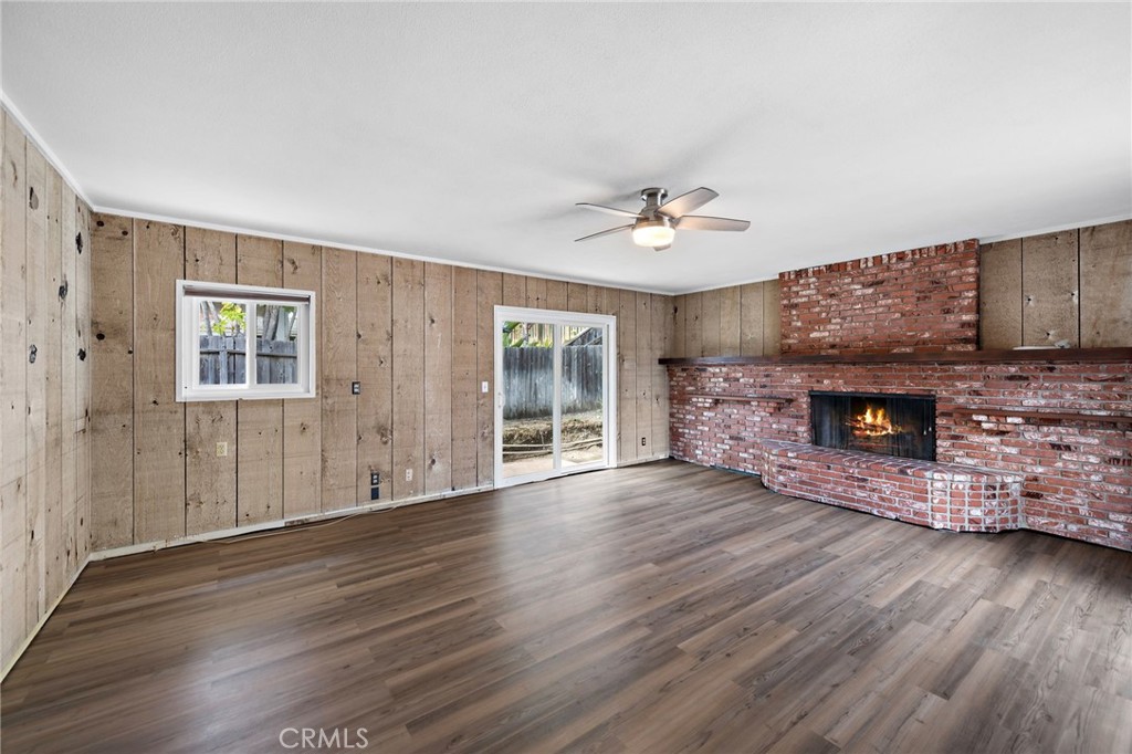 120 Calle Del Pacifico