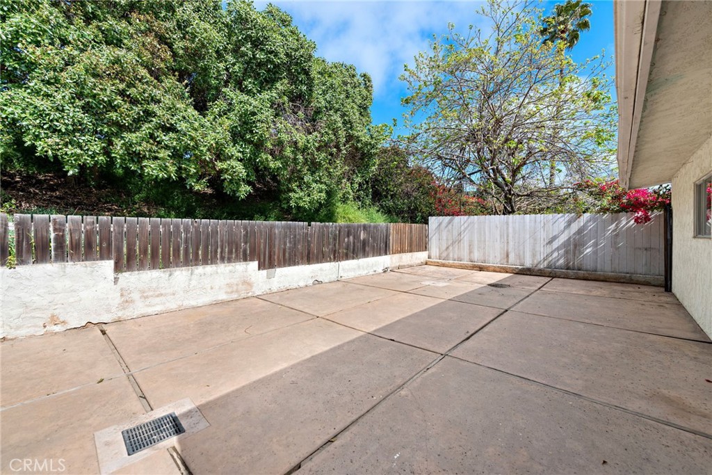 120 Calle Del Pacifico