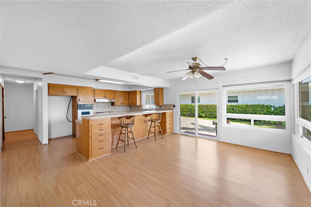 120 Calle Del Pacifico