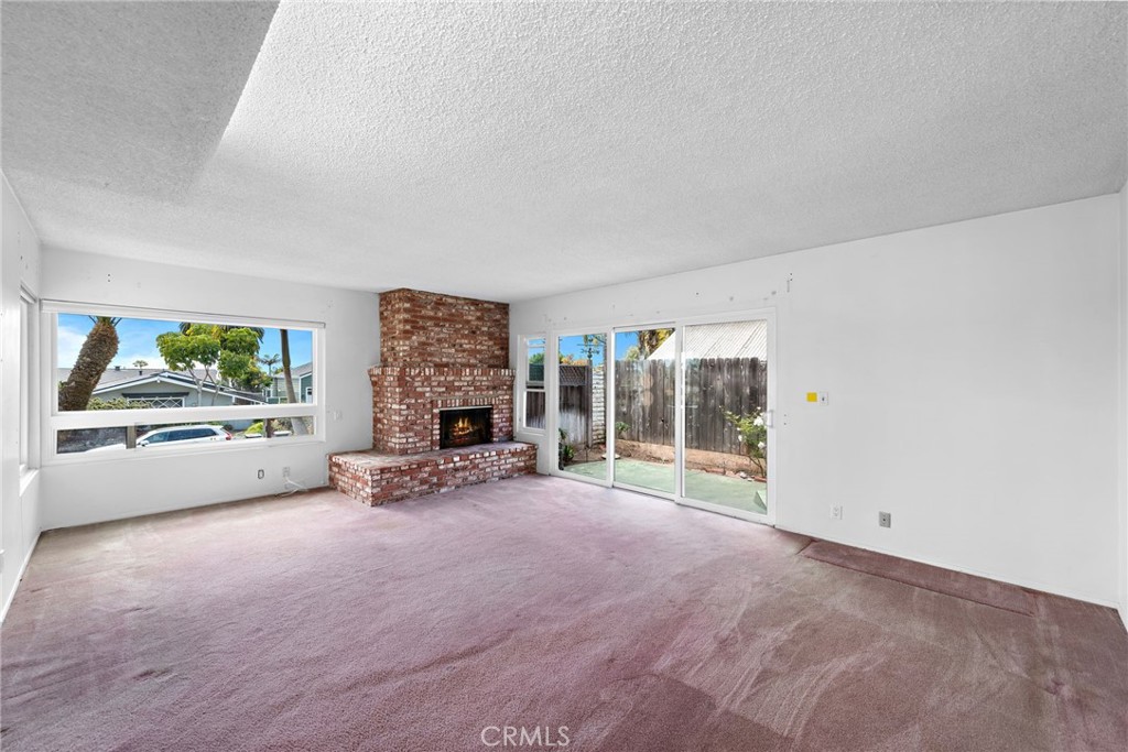 120 Calle Del Pacifico