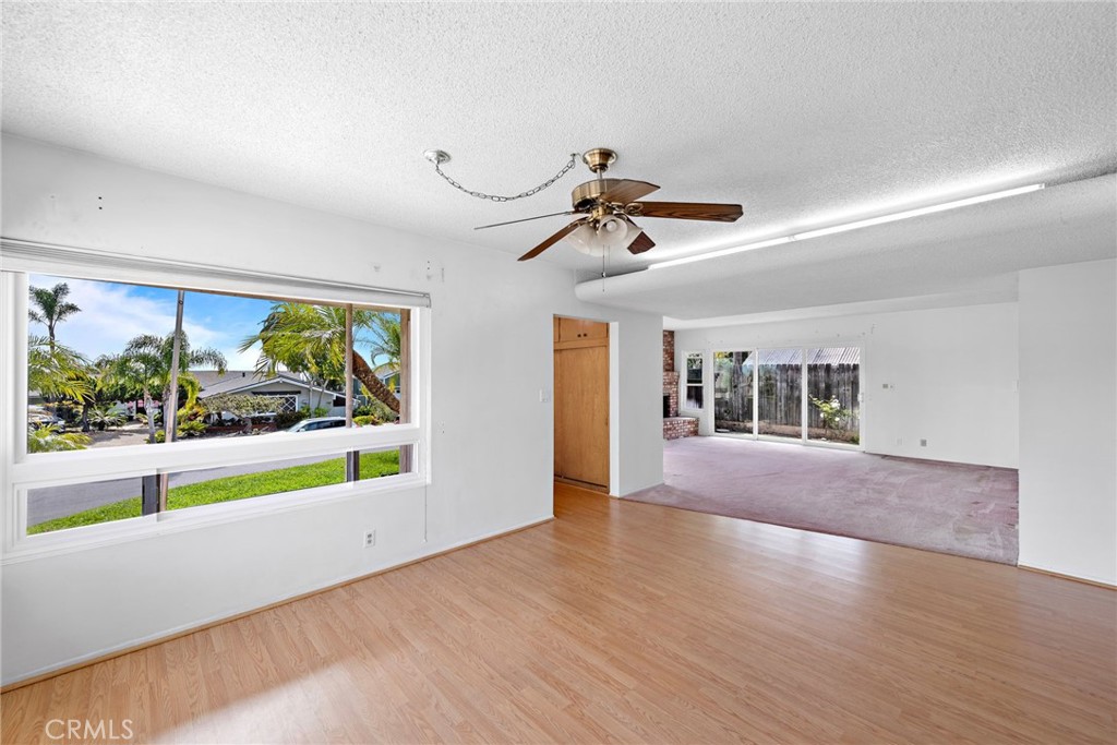 120 Calle Del Pacifico