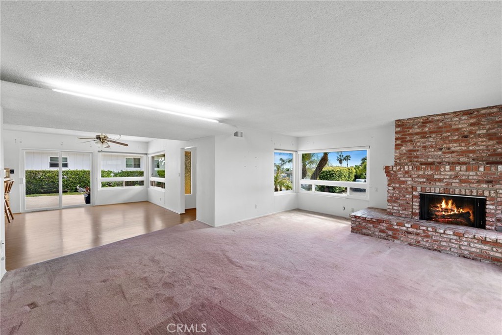 120 Calle Del Pacifico