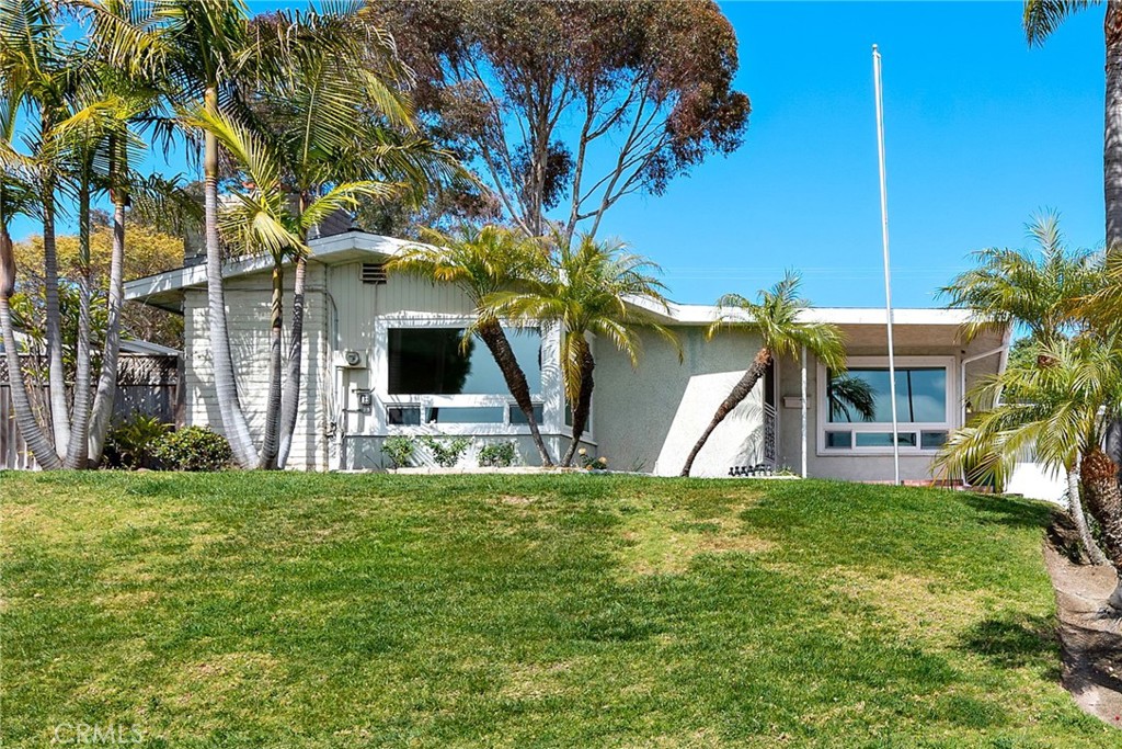 120 Calle Del Pacifico