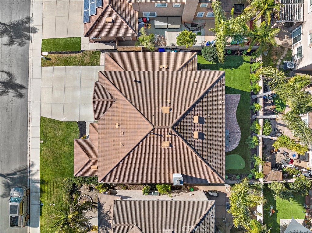 4314 Silver Spring Way