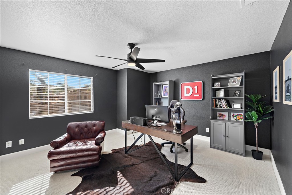 4314 Silver Spring Way