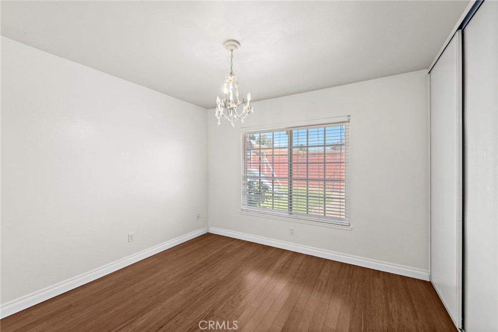 2834 S Augusta Avenue