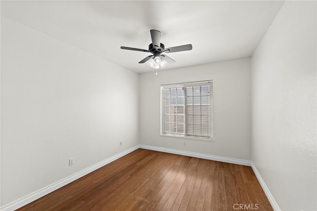 2834 S Augusta Avenue