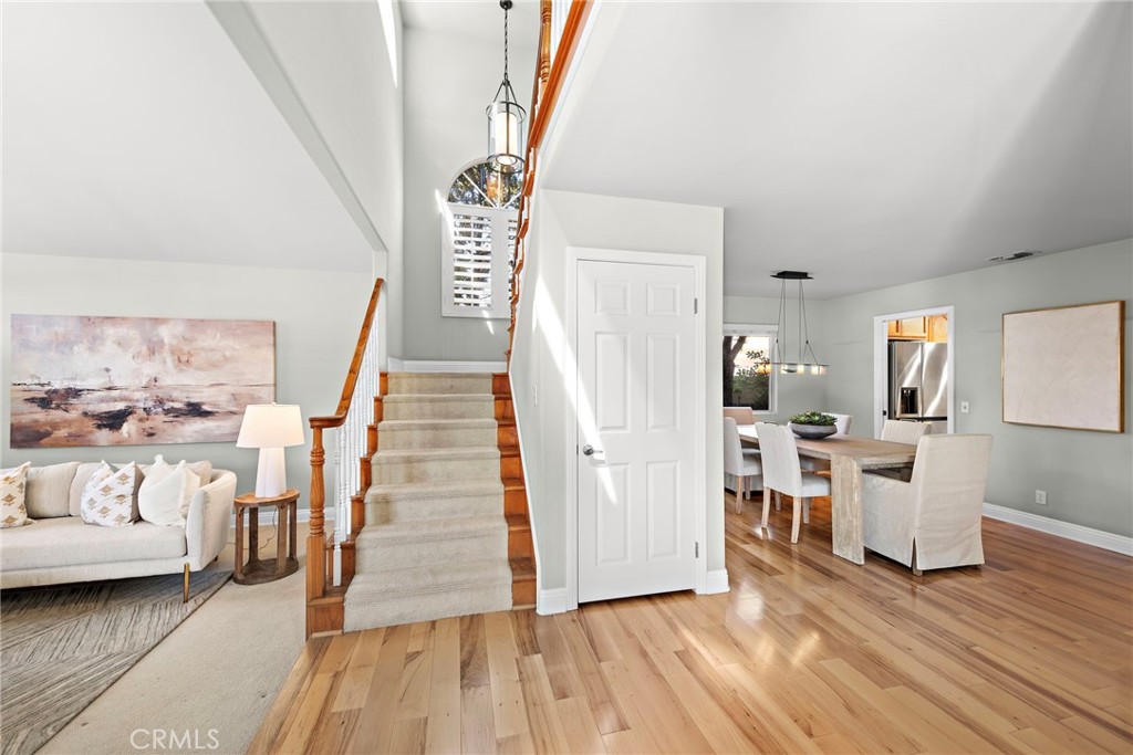 2815 N Kingsgate Drive