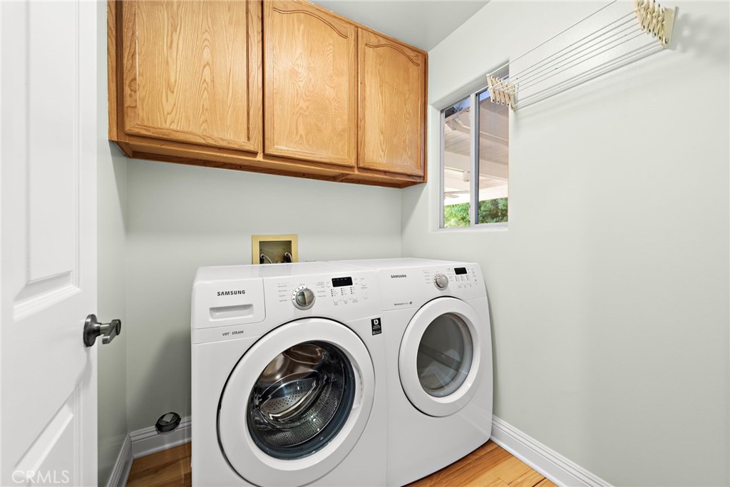 2815 N Kingsgate Drive