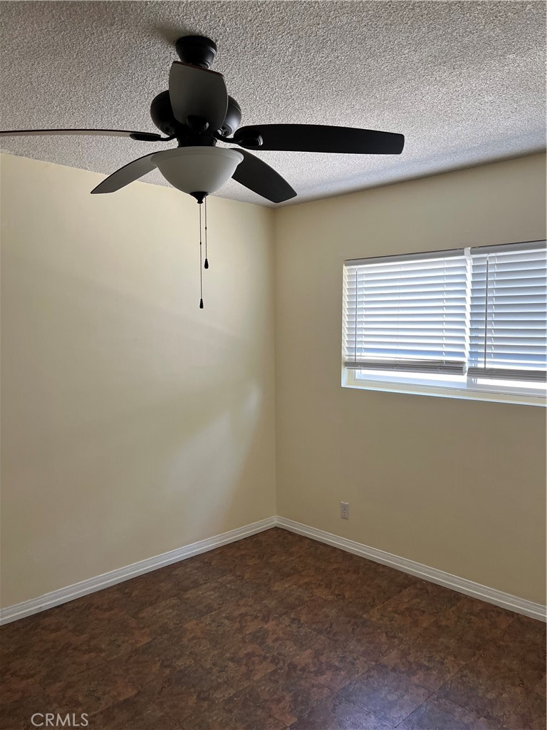 2089 Tustin Avenue 2091