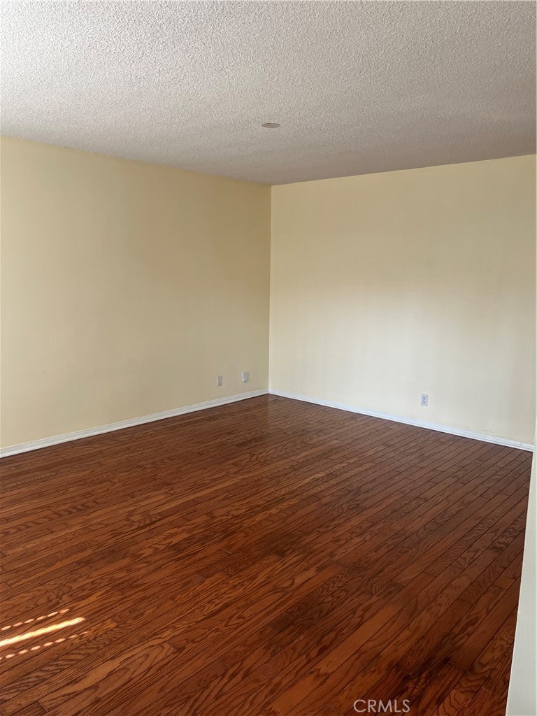 2089 Tustin Avenue 2091