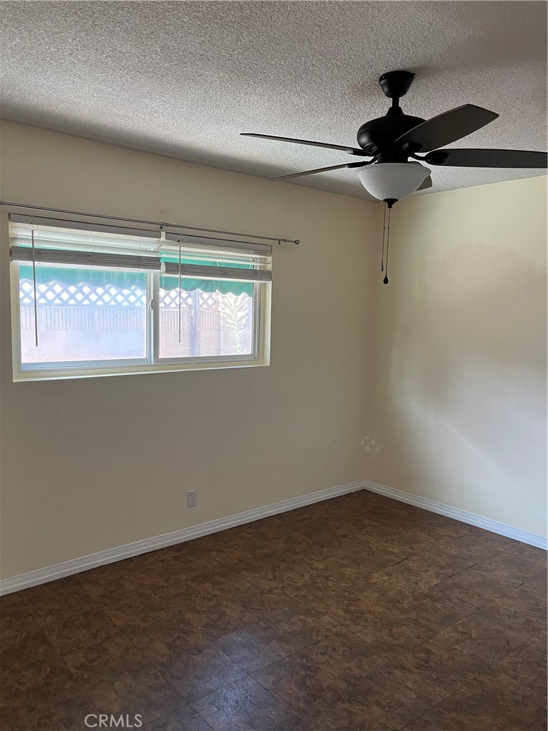 2089 Tustin Avenue 2091