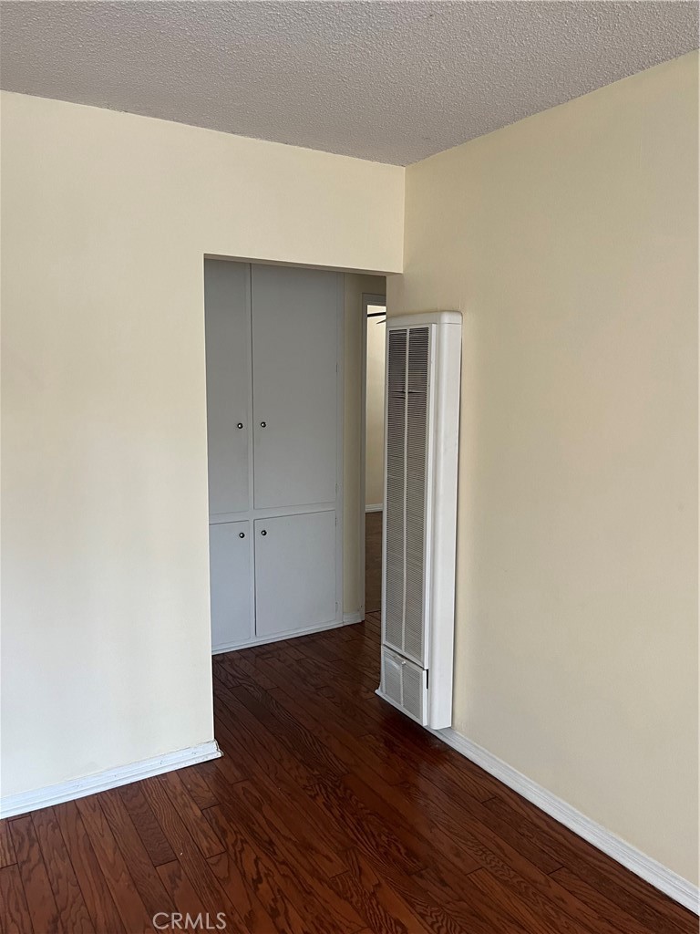 2089 Tustin Avenue 2091