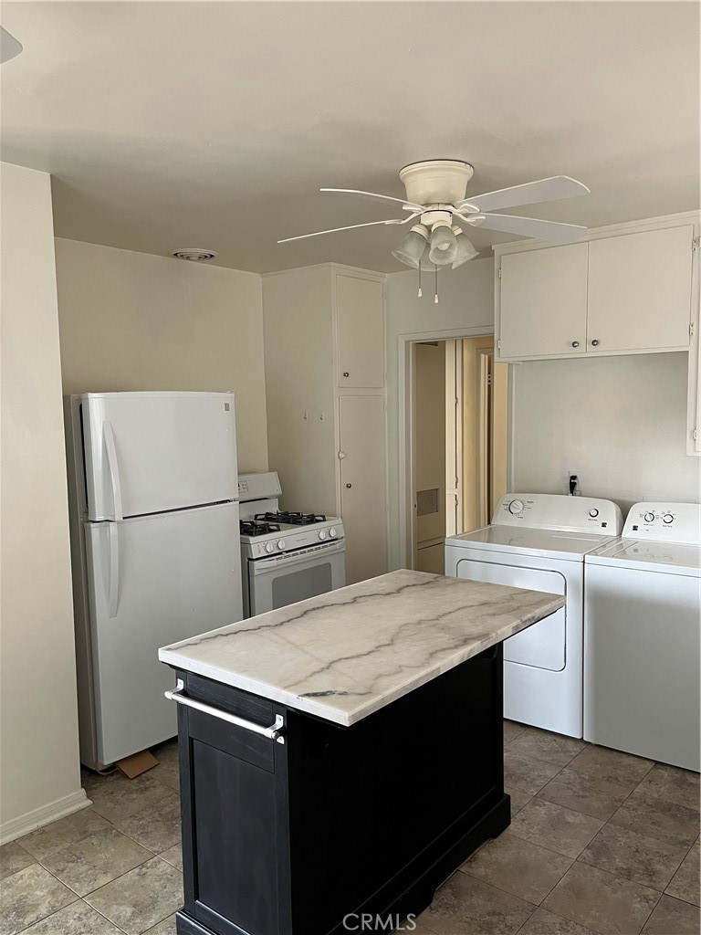 2089 Tustin Avenue 2091