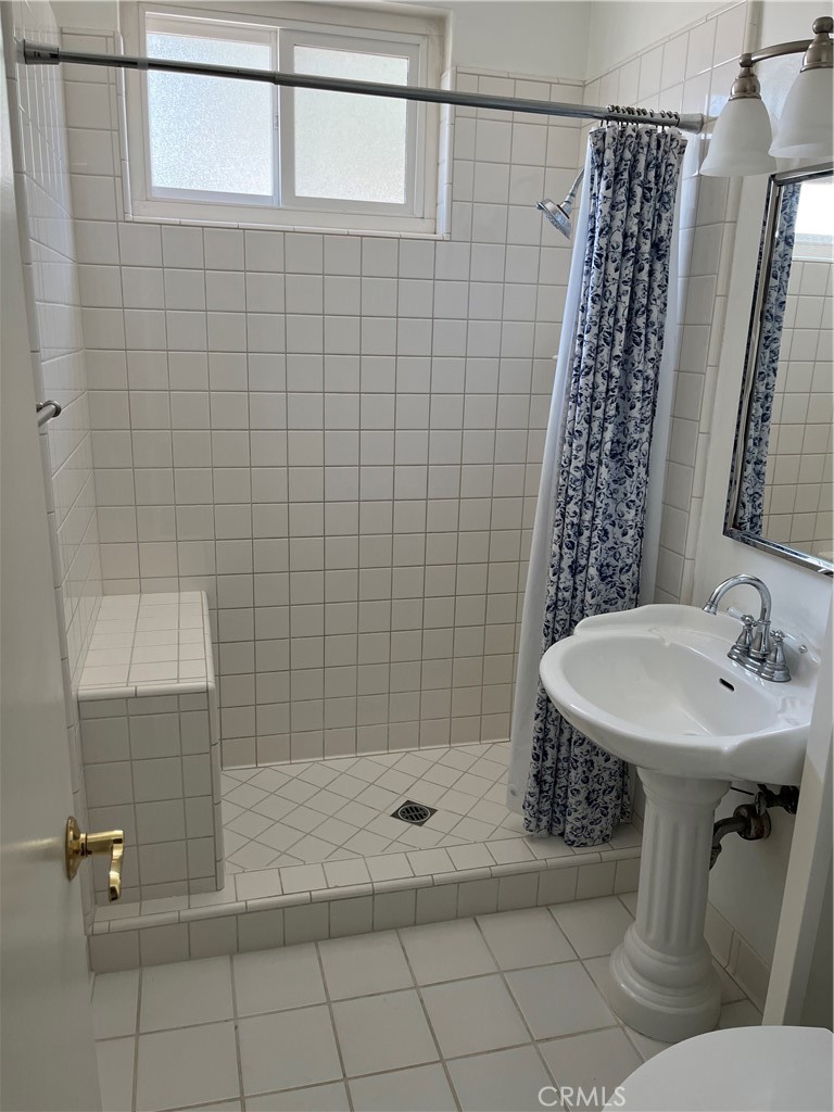 2089 Tustin Avenue 2091