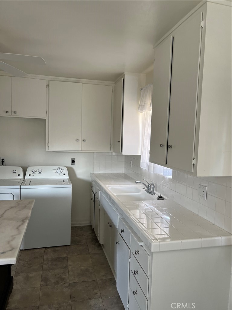 2089 Tustin Avenue 2091