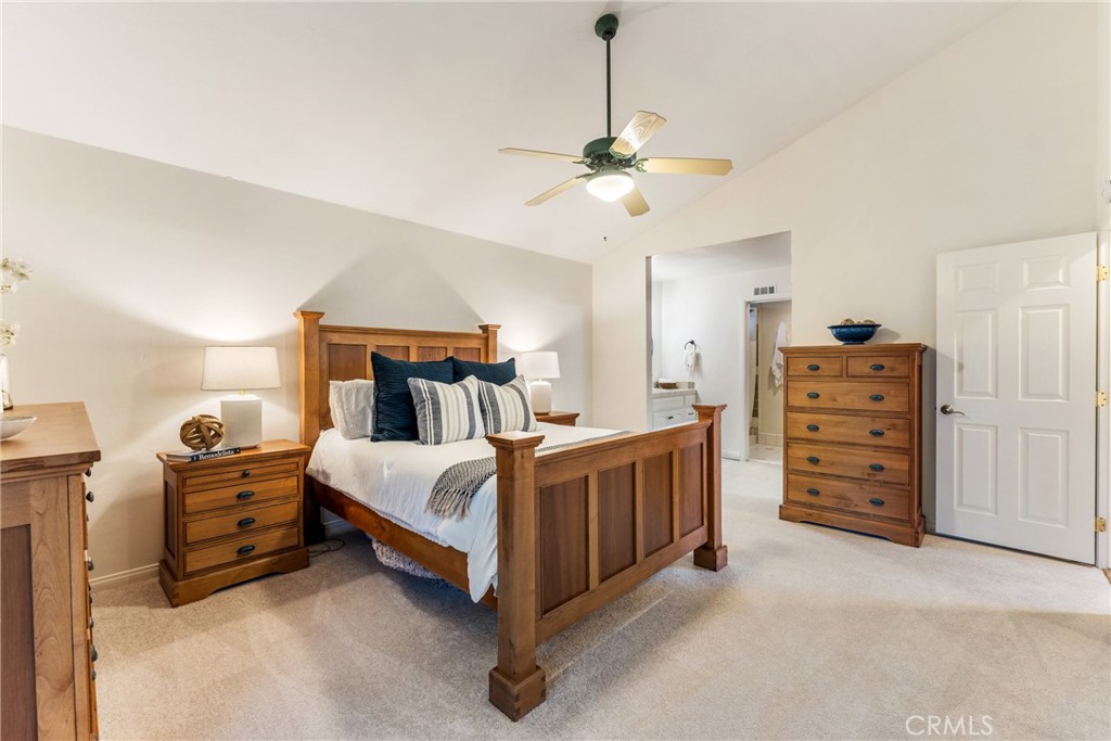 4 West Avenida Junipero