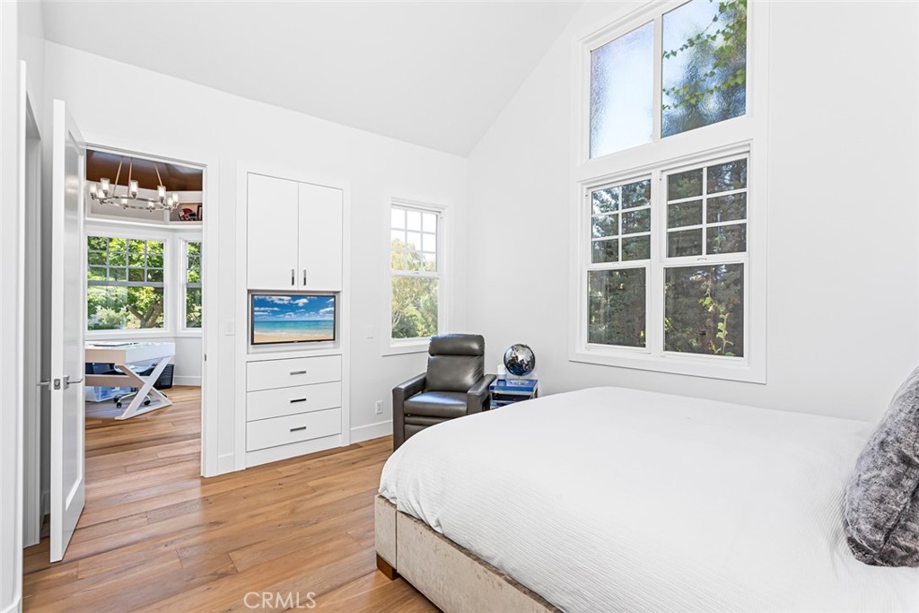 2720 Bayside Drive A