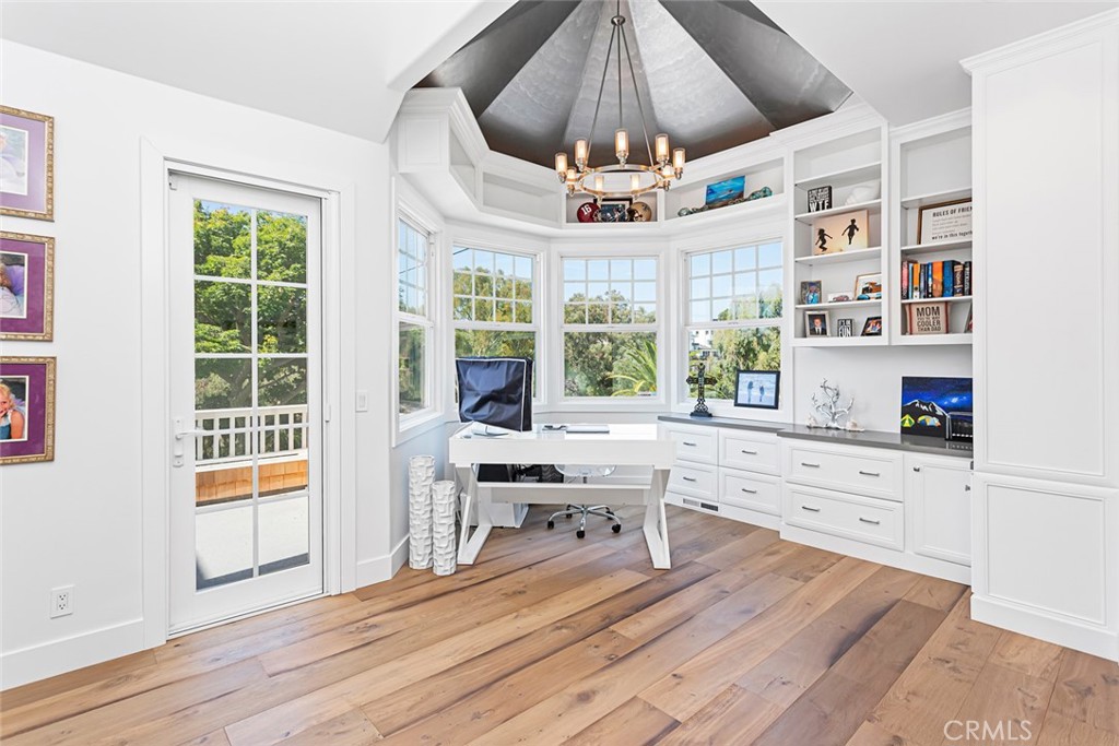 2720 Bayside Drive A