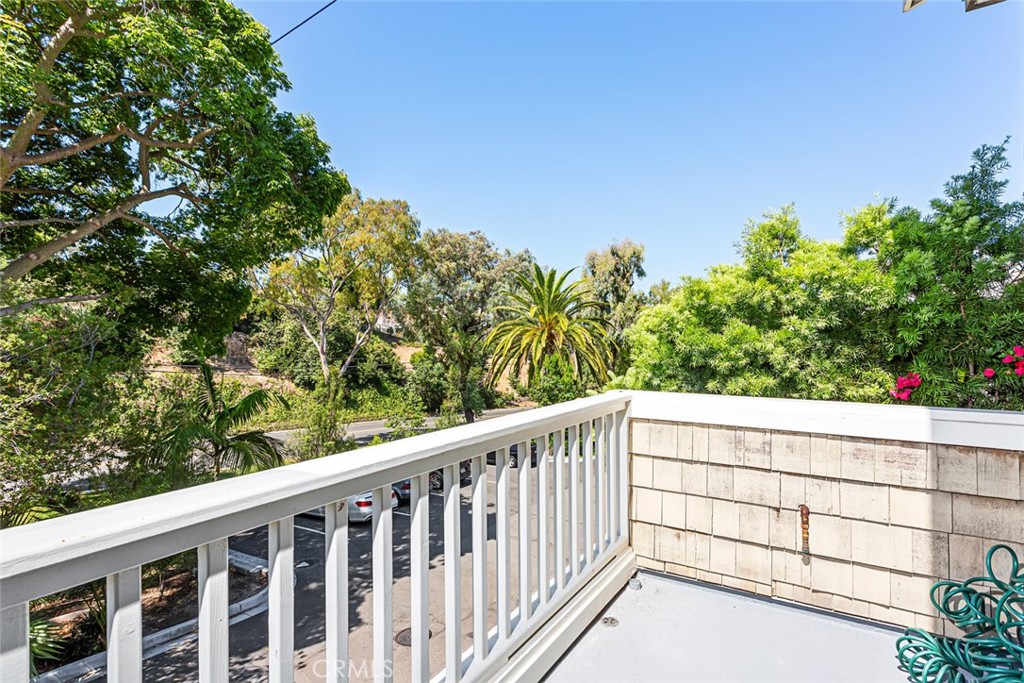 2720 Bayside Drive A