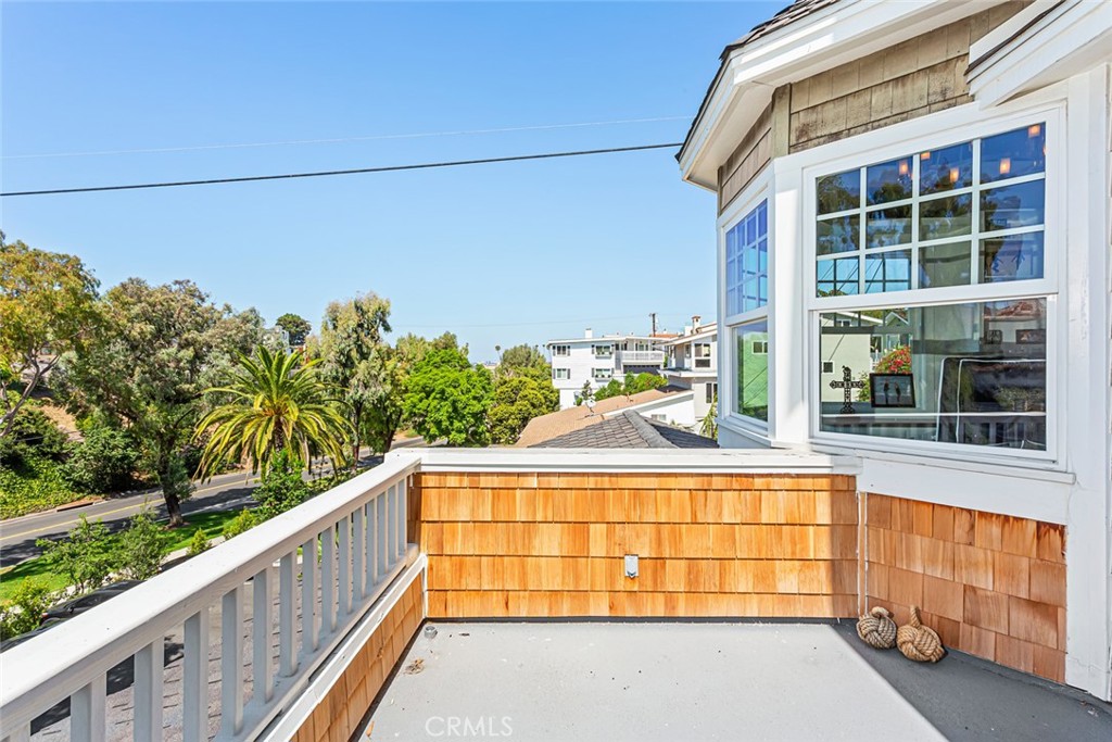 2720 Bayside Drive A