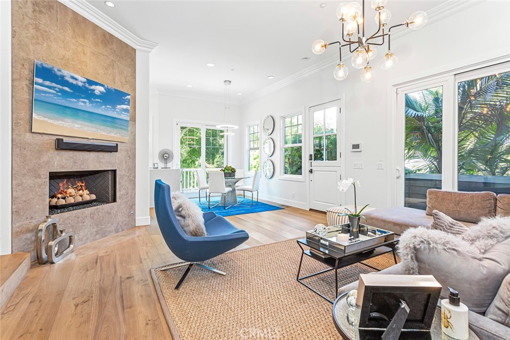 2720 Bayside Drive A